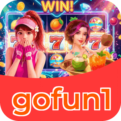 Especificações técnicas download gofun1