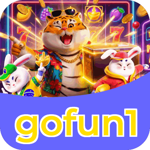 gofun1 - Vitória verificada Fernando C.