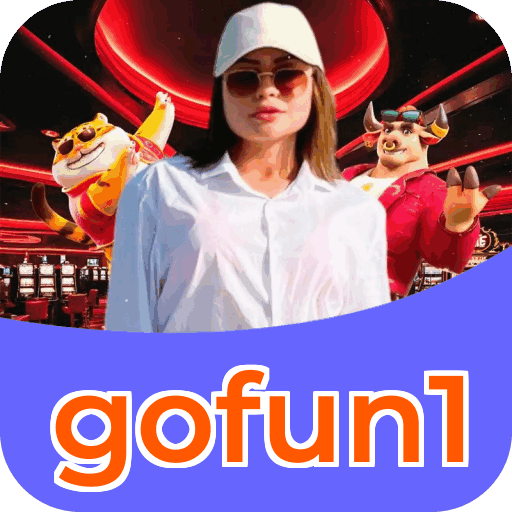 Especificações técnicas download gofun1