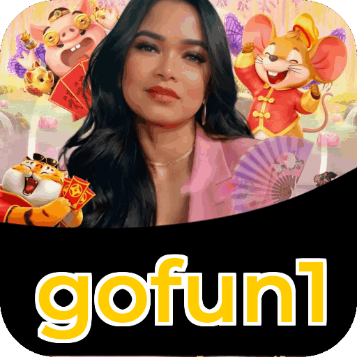 gofun1 - Vitória verificada Carlos M.