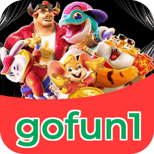 Especificações técnicas download gofun1