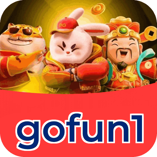 Especificações técnicas download gofun1
