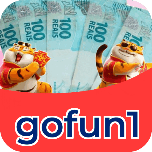 Especificações técnicas download gofun1