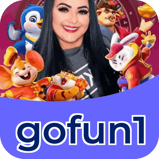 gofun1 - Como verificar RTP e jogos certificados