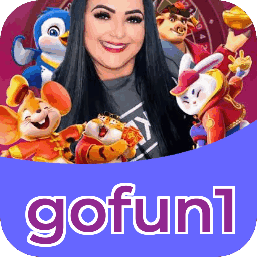 Especificações técnicas download gofun1