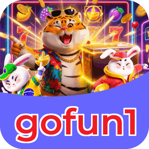 Especificações técnicas download gofun1