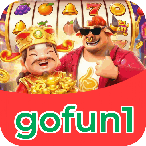 Especificações técnicas download gofun1