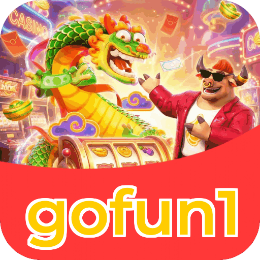 Especificações técnicas download gofun1