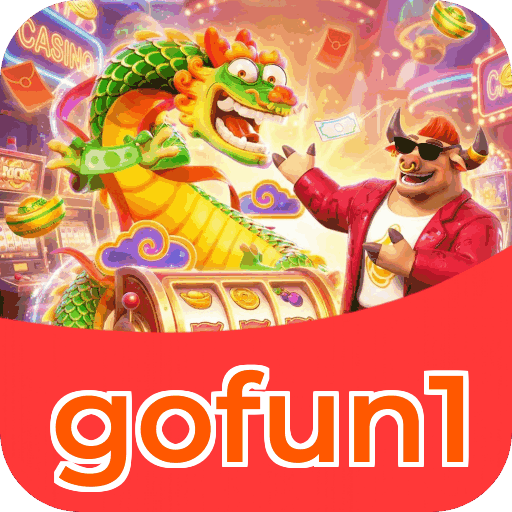 Especificações técnicas download gofun1