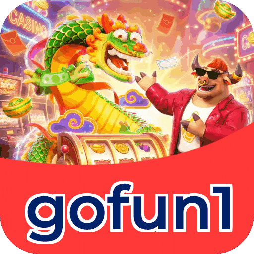 Especificações técnicas download gofun1