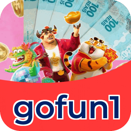 Especificações técnicas download gofun1