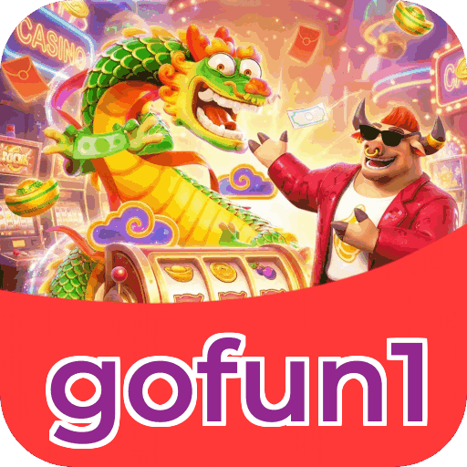 Especificações técnicas download gofun1