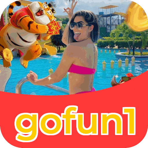 Especificações técnicas download gofun1