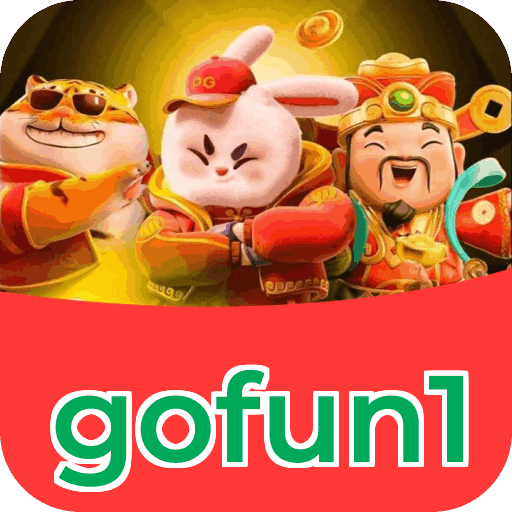 Especificações técnicas download gofun1
