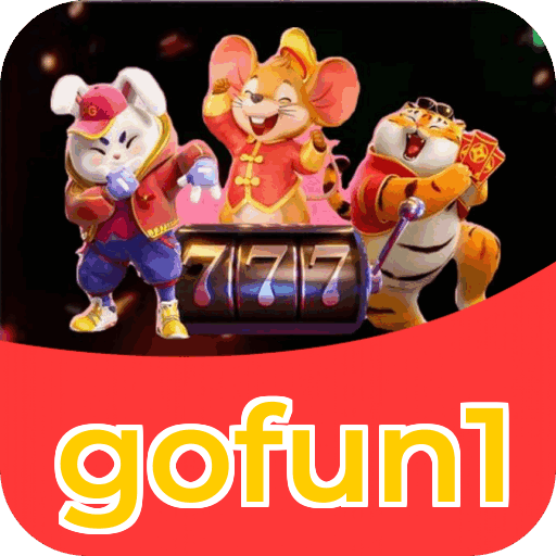 Especificações técnicas download gofun1