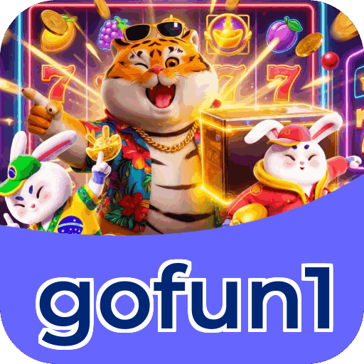 gofun1 - Vitória verificada Juliana S.