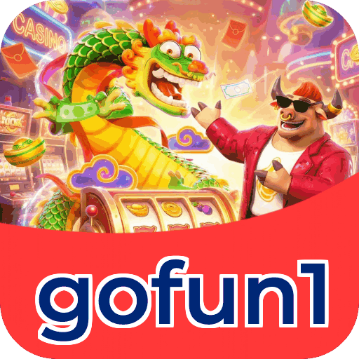 Especificações técnicas download gofun1