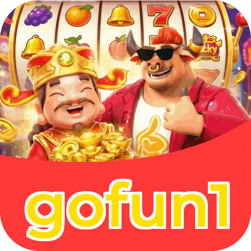 Requisitos APK gofun1