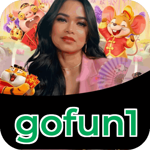 Especificações técnicas download gofun1