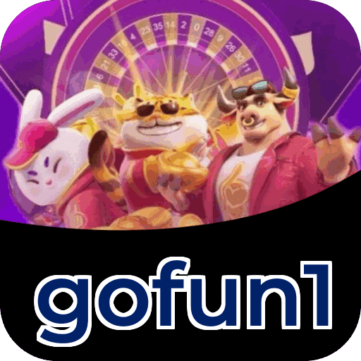 Especificações técnicas download gofun1