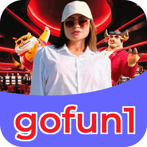 Especificações técnicas download gofun1