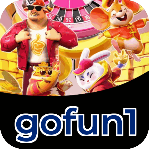 gofun1 - Caso verificado Maria R. bônus